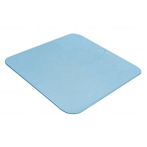 すべり止めマット