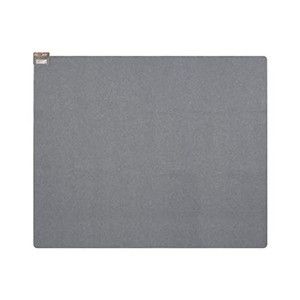 森田 TMC-300 [ホットカーペット(3畳相当・本体のみ)]