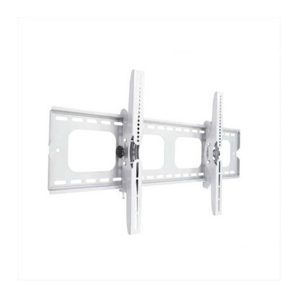 �X�^�[�v���`�i TVSTIGP101LW �z���C�g TV�Z�b�^�[�`���g GP101 L�T�C�Y [�e���r�Ǌ|������ (55�`102�C���`�Ή�)]