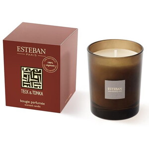 キャンドル・ライト