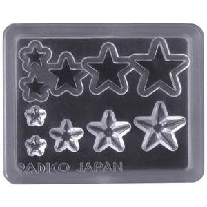 その他ホビー・趣味