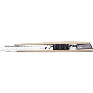 ハサミ・カッター・鋸