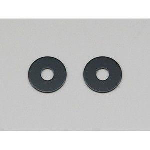 ライト・ウインカー