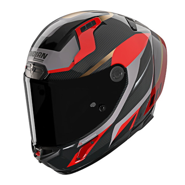 nolan ヘルメット」の人気商品一覧 | 安い商品を通販サイトから探す