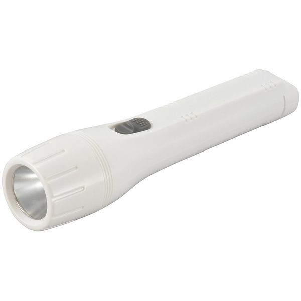 �I�[���d�@ LHP-04C5 [LED�������C�g 48lm �d�r�t��]