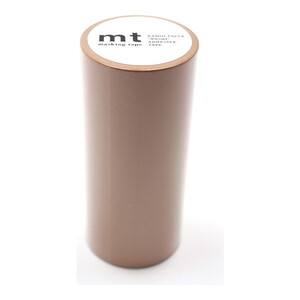 マスキングテープ