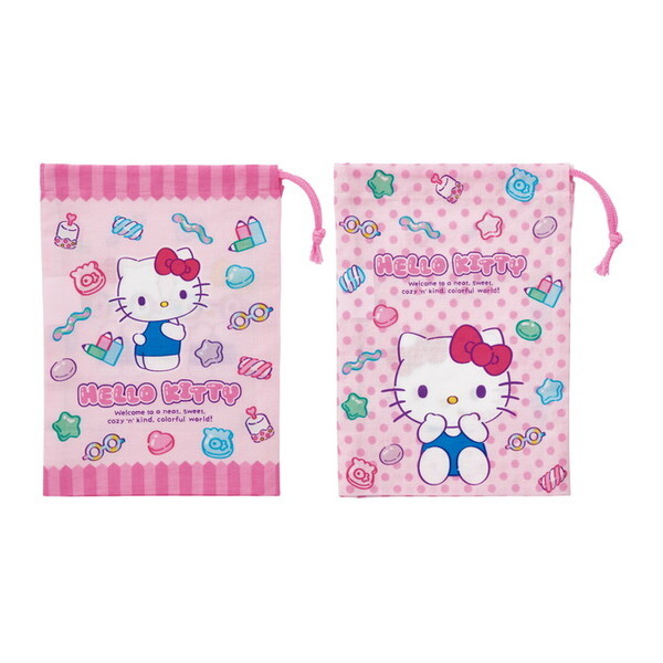 XP[^[ KB63W n[LeB }VO~ TI [qp ٓ Rbv  (2 Zbg)]