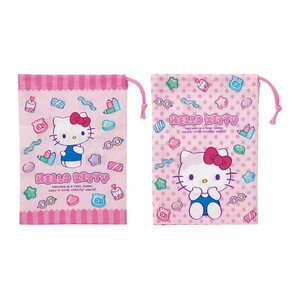 その他お弁当用品