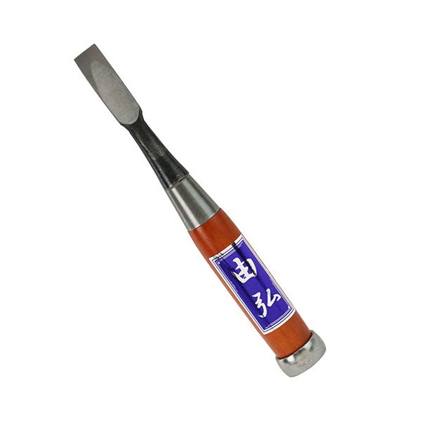 ^H RO ̂ 12mm H ̂݁EE