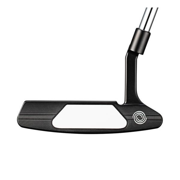 税込 日本正規品 オデッセイ TRI-HOT トライホット 5K パター TWO 33 