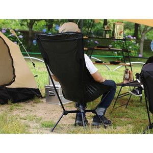 スワルスエックス ハイ ブラック 二脚セット DOD DOD スワルスエックス