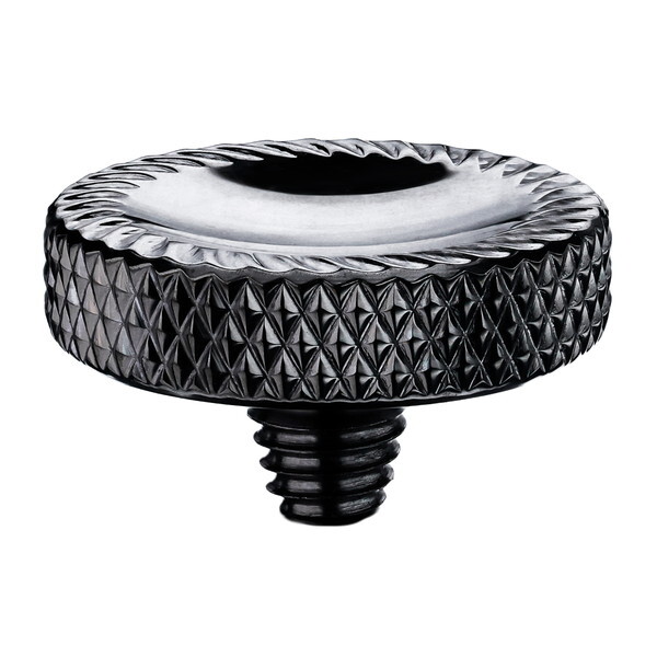 取寄 SMDV エスエムディーブイ ワイヤレスシャッターレリーズ RFN-4-RF911キヤノン EOS6D、EOS5D MarkII他対応 取寄 SMDV エスエムディーブイ ワイヤレスシャッターレリーズ RFN-4