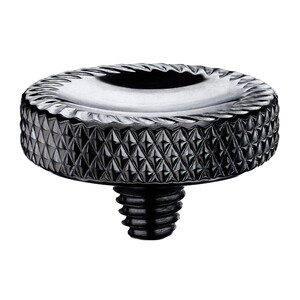 その他カメラアクセサリー