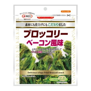 スナック・おつまみ