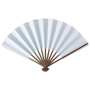 その他ファッション関連用品