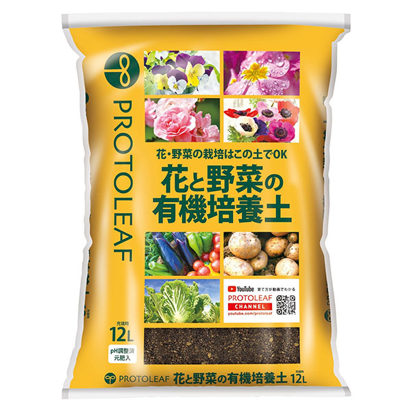 vg[t ԂƖ؂̗L@|{y 12L