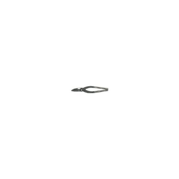 ���� HSTM0121 �ؔ����n 210mm