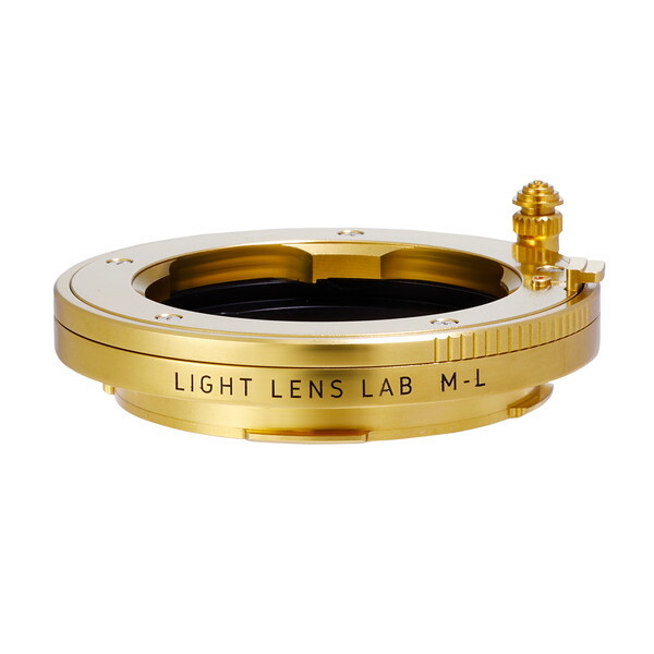 LIGHT LENS LAB L-M-L-MACRO (Gd) uXS[h [Y}EgA_v^[ (CJM}EgY  L}Egϊ)]