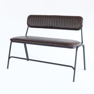 ダイニングチェア・ベンチ