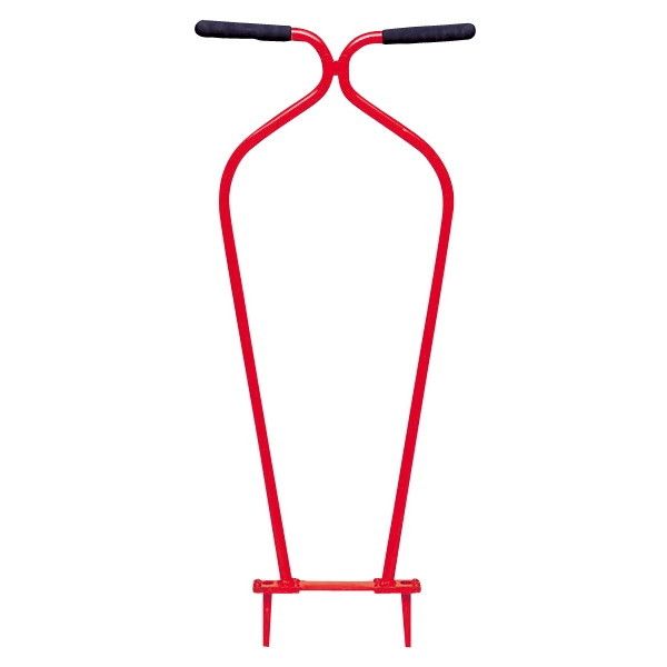 L{V GS #4012 [p` Jr.