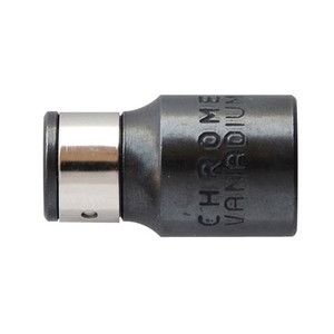 ドライバー・六角棒レンチ