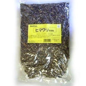 小動物用フード