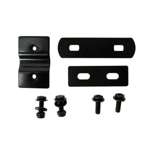 自転車パーツ類