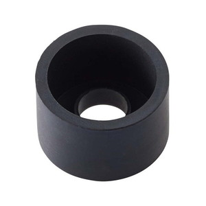 その他水栓金具・部品