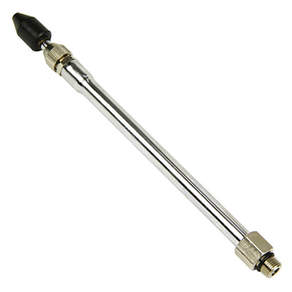 SK11 Xg[gmY Lk300SSN-300EX