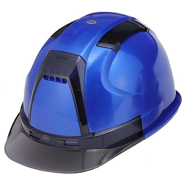 g[[ZteB[ TOYO ^bNhwbg NO.390FSMBU ^bNu[