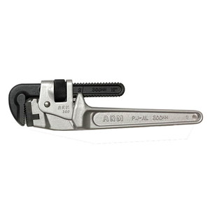 水道・空調配管用工具