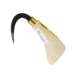 土木作業・大工用品