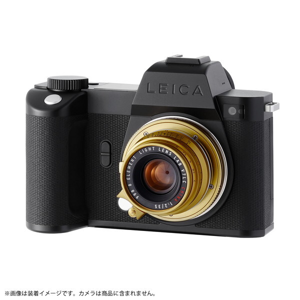 オールドレンズマウント l39 マウントアダプター 保証付 中古 オールド