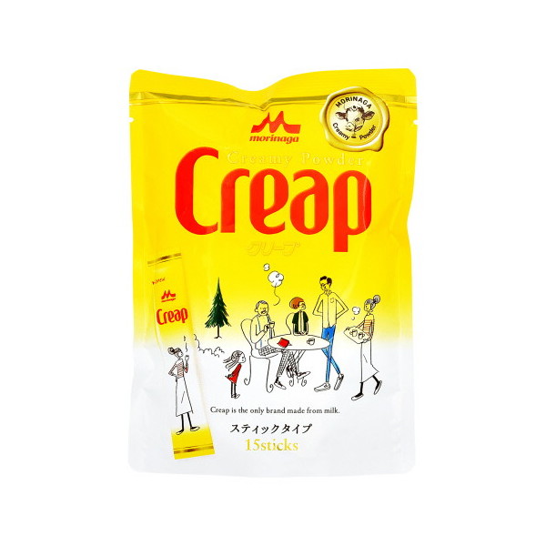 Xi N[v XeBbN 3gx15{ x12