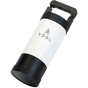 ベセル VSSLB222001 VSSL ジャバG25 ブラック [ハンドグラインダー