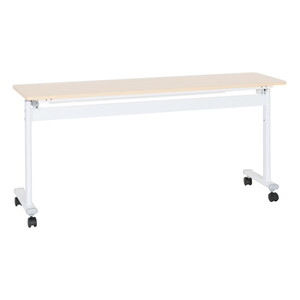 オフィスデスク・テーブル