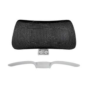 椅子・チェア関連用品