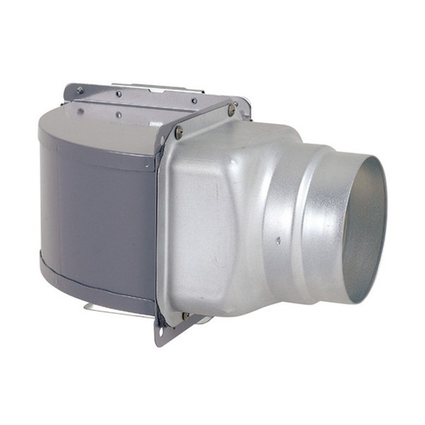 MITSUBISHI P-13HLA-MS [�o�X�����E�g�[�E���C�V�X�e���p���� �r�C/���z���A�^�b�`�����g]