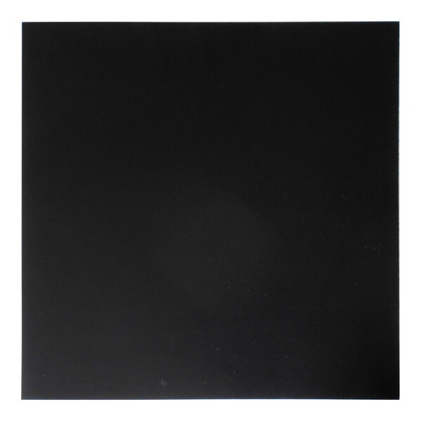 �a�C�Y�� GS-12 �S���V�[�g ��