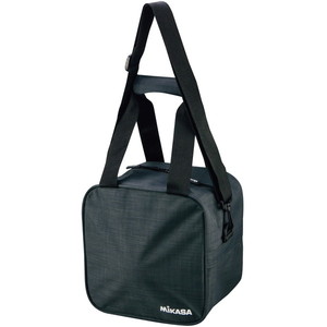 バスケットバッグ・ケース