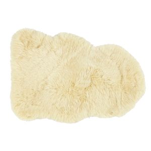 カーペット・ラグ