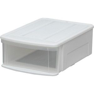 チェスト・たんす