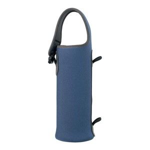 水筒・マグボトル