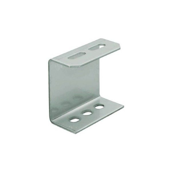 TRUSCO TKC1-WB010-S (SUS304) (P)