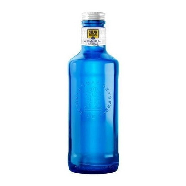 スリーボンド ソランデカブラス 瓶 750mlx12