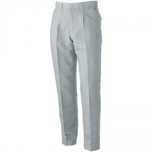 保護服・作業服