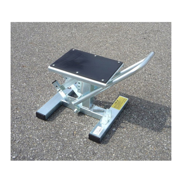 GgXfUC R70050 It[hX^hT1
