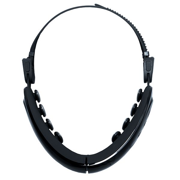 VON025 ボミー VONMIE フェイシャルEMS ニコベルト Amazon.co.jp: 北欧のIT大国エストニアで生まれた最先端ブランド