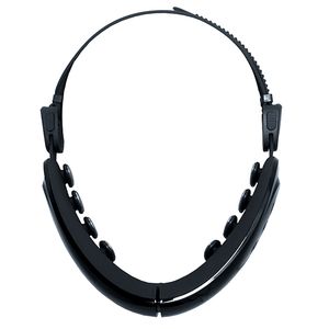 VONMIE フェイシャルEMS ニコベルト VON025 美顔器 新品未使用 ザ・マーチャント・オブ・ファクトリーズ VON025 VONMIE ボミー