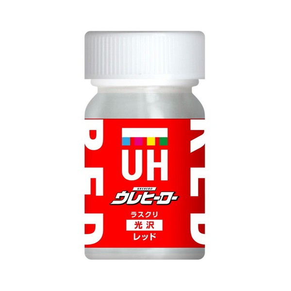 ֓h Eq[[XN bh(򂠂) 1005 [h 15mL]